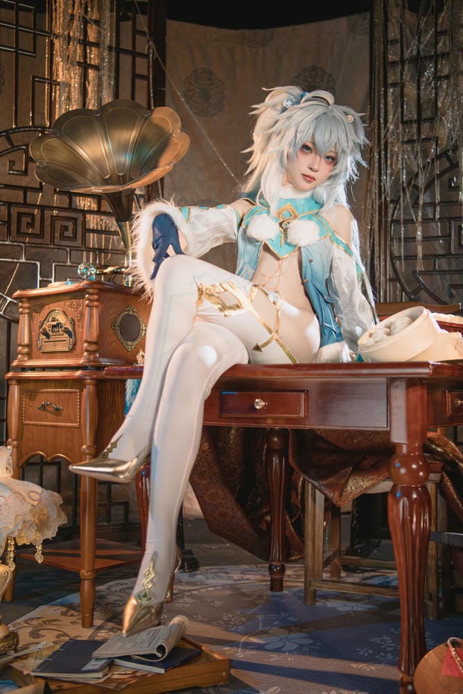 矢量鱼 少女前线云图计划—芙洛伦 1 (24).jpg